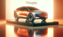 “Esplorando il Mondo Automobilistico: Ingegneria, Design e Innovazione”