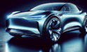 “Guida al Futuro di Auto: Struttura, Tecnologia ed Emergenti Tendenze”