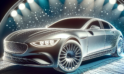 “Comprendere l’Innovazione nel Mondo delle Automobili Moderne”