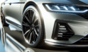 “Viaggio nel Mondo dei Motori: Fascino e Innovazione delle Automobili”
