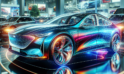 “Esplorando il Mondo delle Auto: Innovazione, Sicurezza e Sostenibilità”