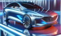 “Automobili: Esplorando l’Evoluzione, la Tecnologia e le Tendenze Future”