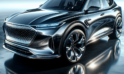 “L’Evoluzione dell’Automobile: Percorso Storico e Futuro Green”