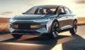 “Industria Automobilistica: Tendenze, Innovazioni e Futuro Sostenibile”