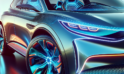 “Guida Definitiva alle Automobili: Storia, Tecnologia e Futuro”