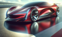 “Guida Completa alle Automobili: Tipi, Funzionalità e Innovazioni”