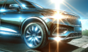 “Dall’Invenzione a Tesla: L’Evoluzione dell’Automobile e il Futuro Elettrico”