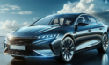 “Guida Completa al Mondo delle Automobili: Storia, Tipi e Innovazioni”