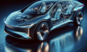 “Design e Innovazione delle Automobili: Verso un Futuro Sostenibile”