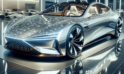 “Esplorando l’Universo delle Automobili: Storia, Tipologie e Futuro”
