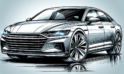 “Esplorando l’Universo delle Automobili: Innovazione, Design e Passione”