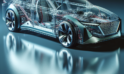 “Evoluzione dell’Industria Automobilistica: Innovazioni e Sfide Future”
