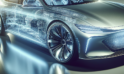 “Evoluzione dell’Automobile: Dall’Invenzione al Futuro Sostenibile”