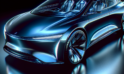 “Esplorando le Sorprendenti Evoluzioni nel Mondo delle Automobili”