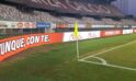 NEW RIVAUTO E JUVE STABIA: INSIEME PER CONDIVIDERE VITTORIE!