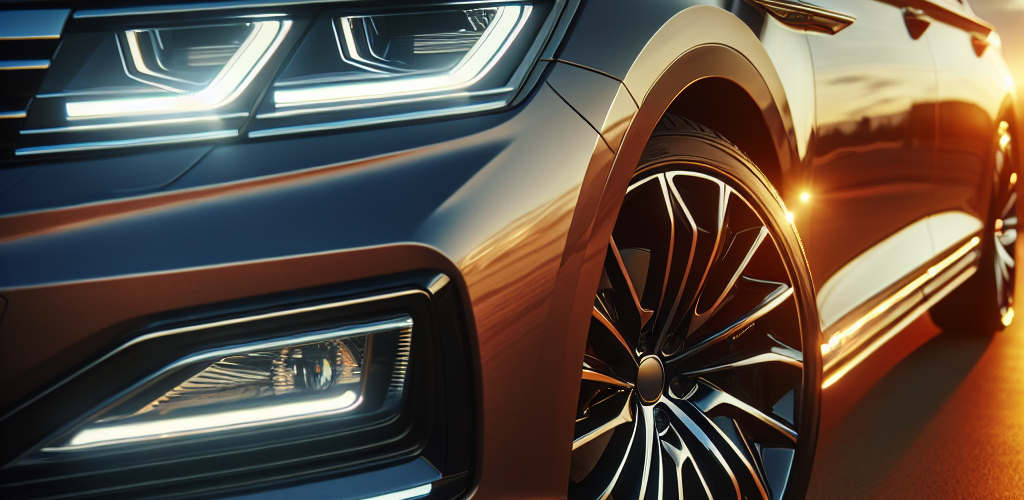 “Il Viaggio delle Automobili: Storia, Evoluzioni e Prospettive Future”