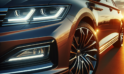 “Il Viaggio delle Automobili: Storia, Evoluzioni e Prospettive Future”