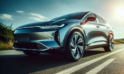 “Exploring the Evolution of Cars: Technology and Sustainability”