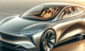 “Esplorando il Futuro dell’Auto: Innovazioni e Prestazioni”
