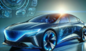 “Esplora l’Evoluzione e l’Impatto Ambientale delle Automobili”