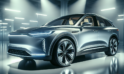 “Esplorando l’Universo delle Auto: Tecnologia, Sicurezza e Design”