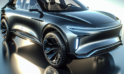 “La Rivoluzione delle Automobili: Dalla Storia alle Innovazioni Future”
