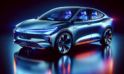 “Viaggio nell’Automobilismo: Evoluzione Tecnologica e Design Innovativo”