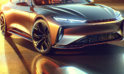 “Automobilismo: Un Viaggio tra la Storia e le Innovazioni Future”