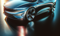 “Dall’auto Benz alla elettrica: L’evoluzione dell’automobile”