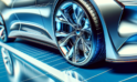 “Innovazione e Tecnologia: Evoluzione nel Mondo delle Automobili”
