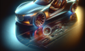 “Storia dell’Automobile: Dalle Origini alle Tecnologie Futuristiche”