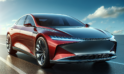 “Evoluzione e Innovazione nell’Industria Automobilistica Storica”