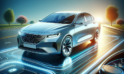 “Evoluzione delle automobili: Storia, innovazioni e visioni del futuro”