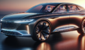 “Esplorando l’Innovazione nel Mondo delle Auto: Tecnologia, Comfort e Sostenibilità”
