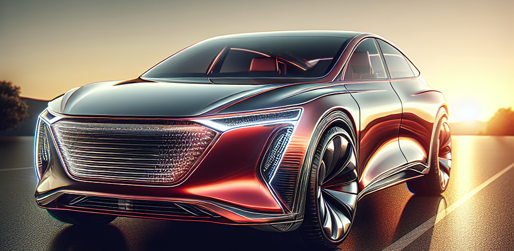 “Tutto sulla Storia e il Futuro delle Automobili: Guida Completa”