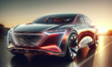 “Tutto sulla Storia e il Futuro delle Automobili: Guida Completa”