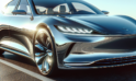 “Innovazioni e sostenibilità nel futuro dell’industria automobilistica”