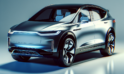 “Innovazioni Rivoluzionarie nel Futuro dell’Automobilismo”