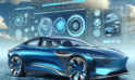 “Guida Completa alle Innovazioni nel Settore Automobilistico”