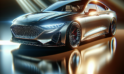 “L’Automobile: Storia, Rivoluzioni e Futuro Sostenibile”