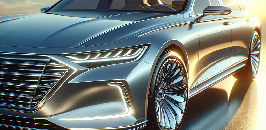 “Inside Cars: A Journey Through Engineering, History, and Innovation”