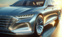 “Inside Cars: A Journey Through Engineering, History, and Innovation”