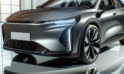 “L’Incredibile Evoluzione dell’auto: Un Viaggio nell’Innovazione”