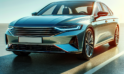 “Innovazione nell’Industria Automobilistica: Elettriche, Idrogeno e Autonome”