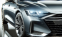 “Viaggio nell’Automobilismo: Passato, Presente e Futuro Rivoluzionario”