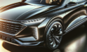 “Scoprire l’Automobile: Storia, Tecnologia e Futuro delle Macchine”
