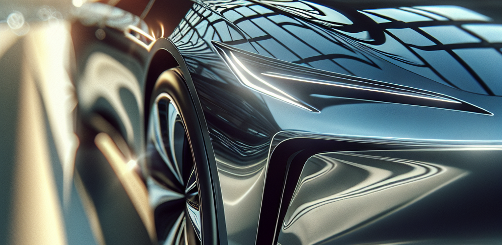 “Esplora l’Evoluzione delle Auto: Dal Modello T alle Elettriche”