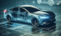“Evoluzione tecnologica nel mondo automobilistico: Uno sguardo al futuro”