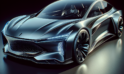 “Rivoluzione Auto: dall’Era del Combustibile all’Elettrico e Autonomo”