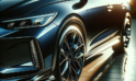 “Evolution of Cars: Un viaggio di Innovazione e Tecnologia”
